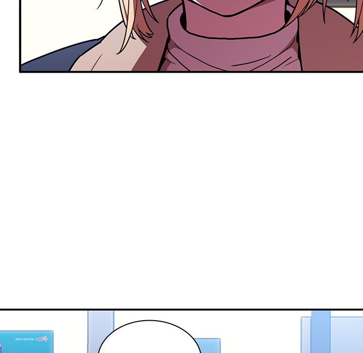 Close as Neighbors Close as Neighbors EP 42 - Toomics page 97 - 