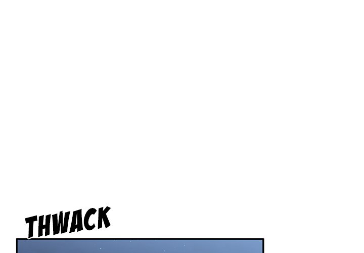 Close as Neighbors Close as Neighbors EP 43 - Toomics page 1 - 