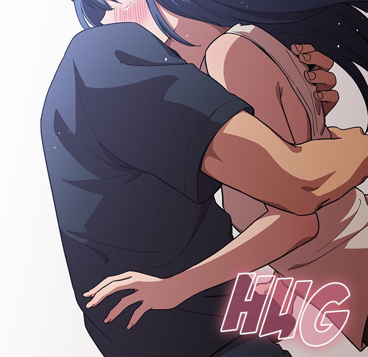 Close as Neighbors Close as Neighbors EP 43 - Toomics page 103 - 