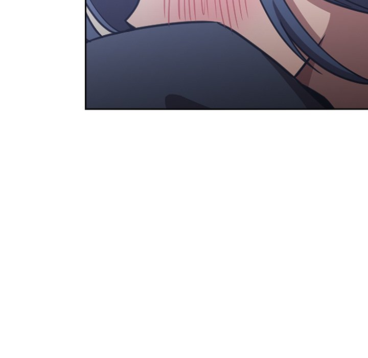 Close as Neighbors Close as Neighbors EP 43 - Toomics page 105 - 