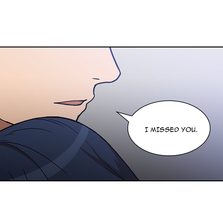 Close as Neighbors Close as Neighbors EP 43 - Toomics page 106 - 