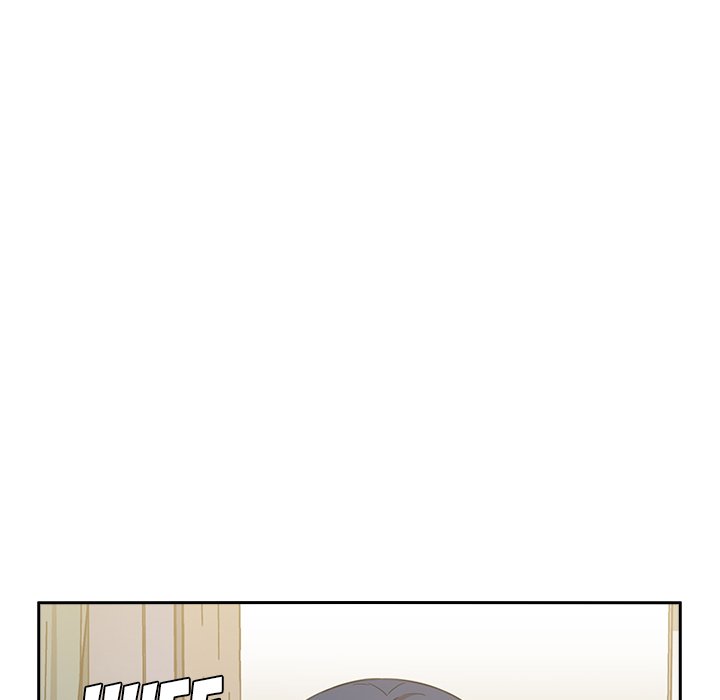 Close as Neighbors Close as Neighbors EP 43 - Toomics page 12 - 
