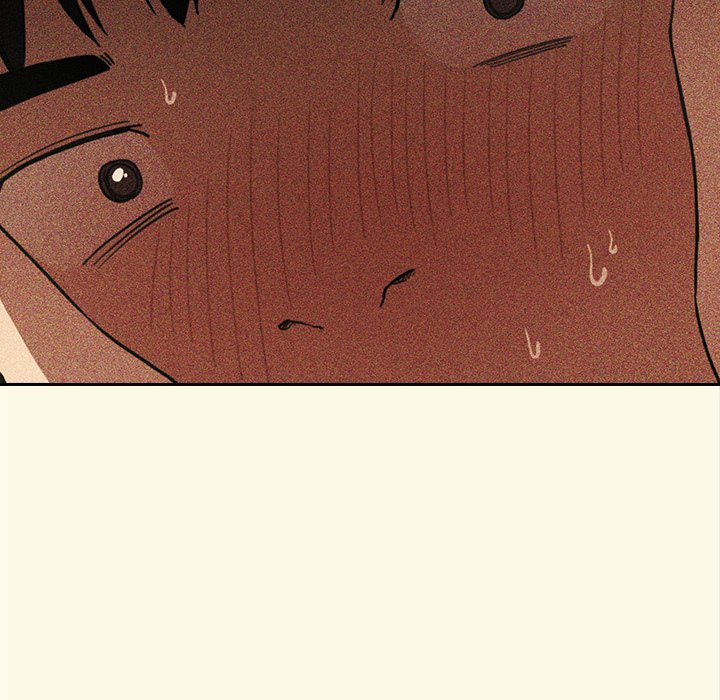 Close as Neighbors Close as Neighbors EP 43 - Toomics page 113 - 