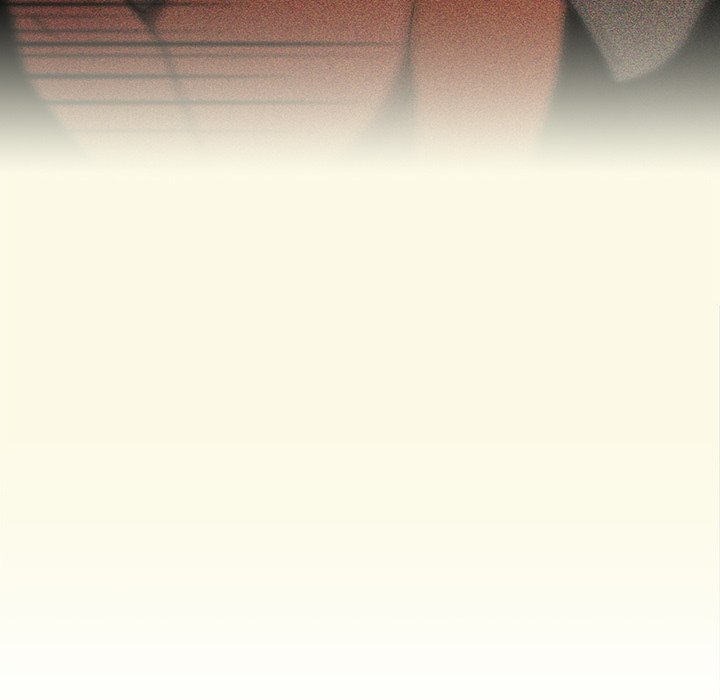 Close as Neighbors Close as Neighbors EP 43 - Toomics page 116 - 
