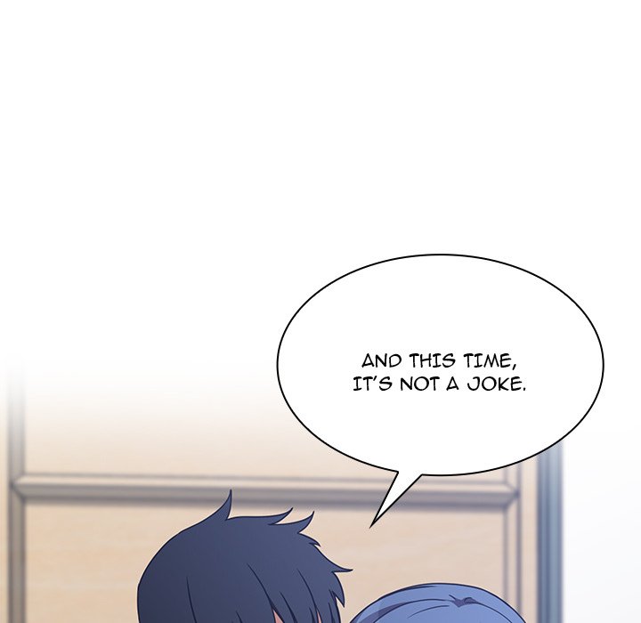 Close as Neighbors Close as Neighbors EP 43 - Toomics page 120 - 