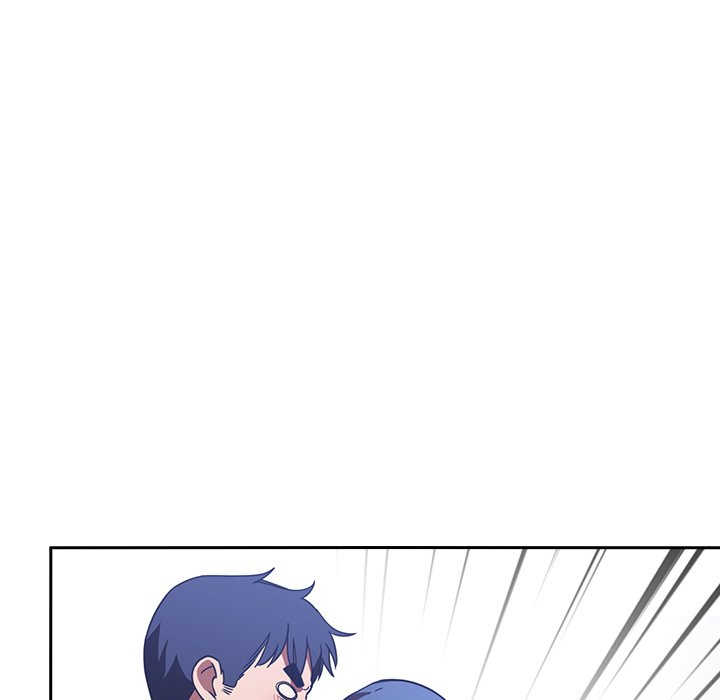 Close as Neighbors Close as Neighbors EP 43 - Toomics page 124 - 