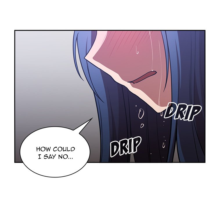 Close as Neighbors Close as Neighbors EP 43 - Toomics page 130 - 