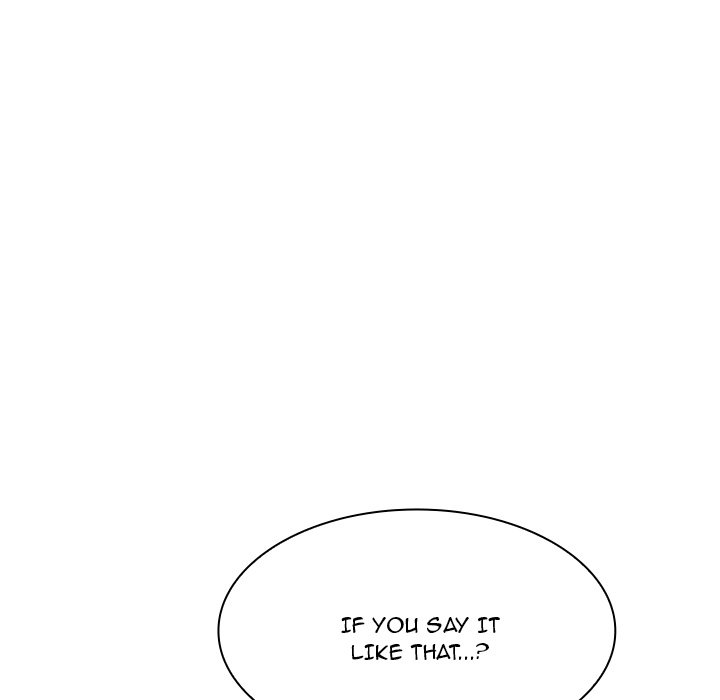 Close as Neighbors Close as Neighbors EP 43 - Toomics page 131 - 