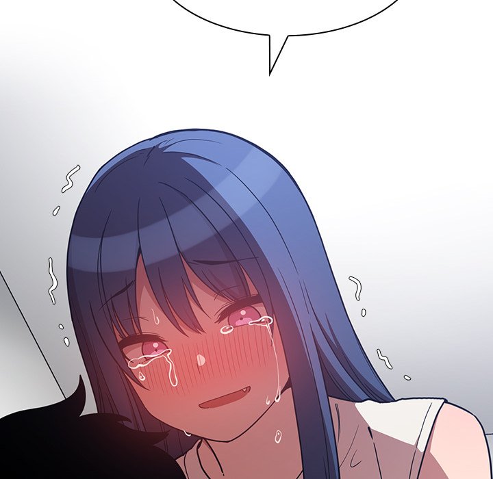 Close as Neighbors Close as Neighbors EP 43 - Toomics page 132 - 