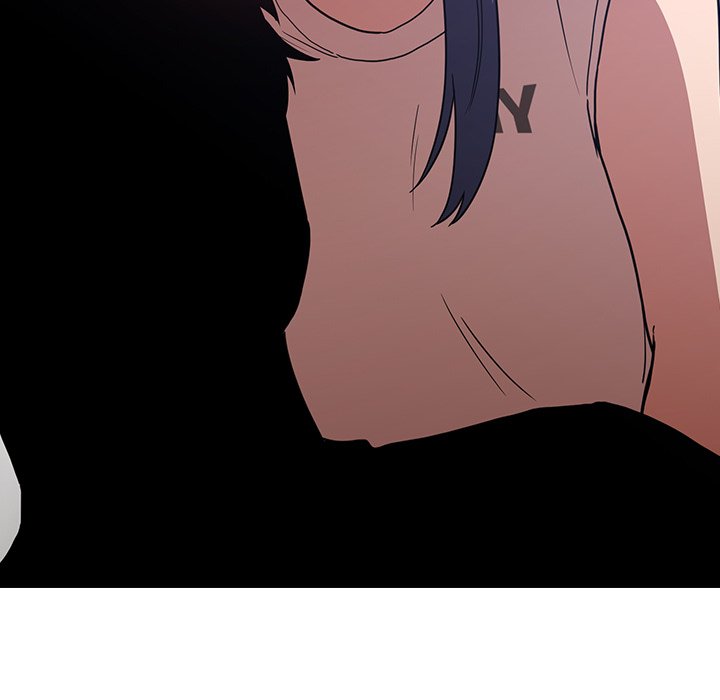 Close as Neighbors Close as Neighbors EP 43 - Toomics page 133 - 