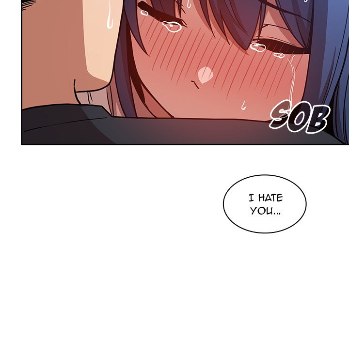 Close as Neighbors Close as Neighbors EP 43 - Toomics page 136 - 