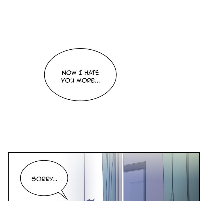 Close as Neighbors Close as Neighbors EP 43 - Toomics page 138 - 