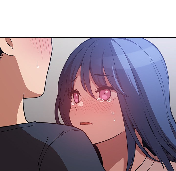 Close as Neighbors Close as Neighbors EP 43 - Toomics page 140 - 