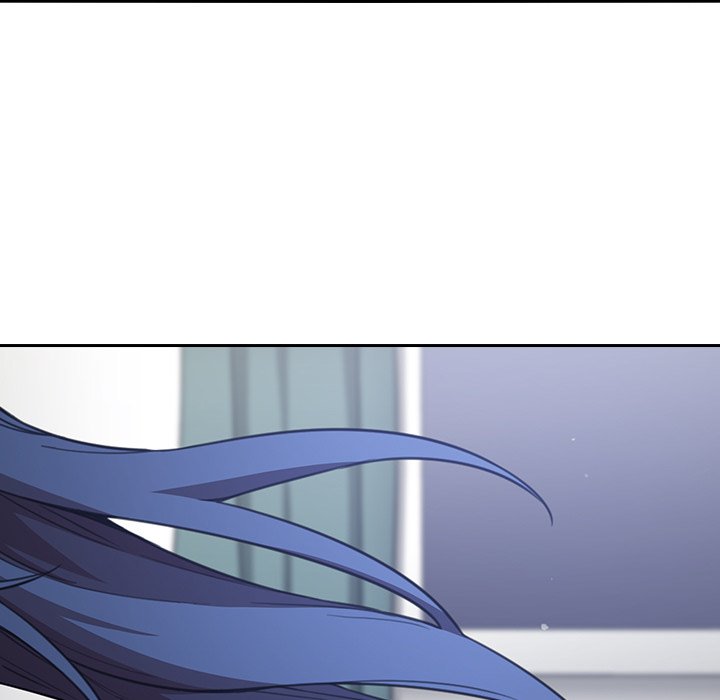 Close as Neighbors Close as Neighbors EP 43 - Toomics page 141 - 