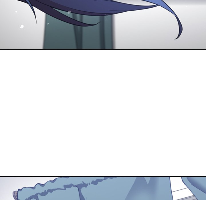Close as Neighbors Close as Neighbors EP 43 - Toomics page 142 - 