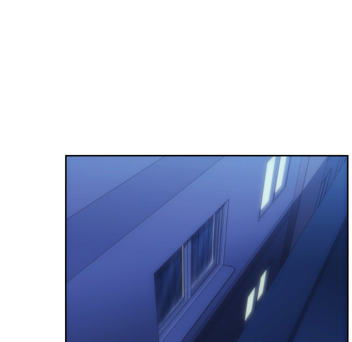 Close as Neighbors Close as Neighbors EP 43 - Toomics page 145 - 