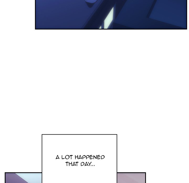 Close as Neighbors Close as Neighbors EP 43 - Toomics page 146 - 