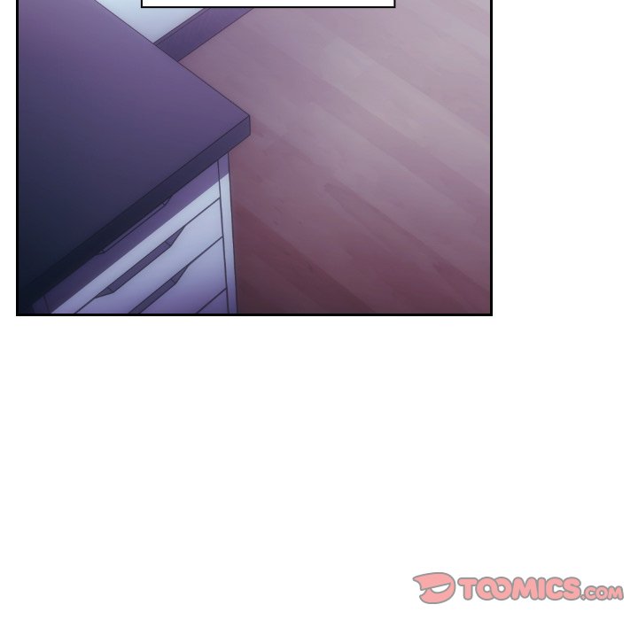 Close as Neighbors Close as Neighbors EP 43 - Toomics page 147 - 
