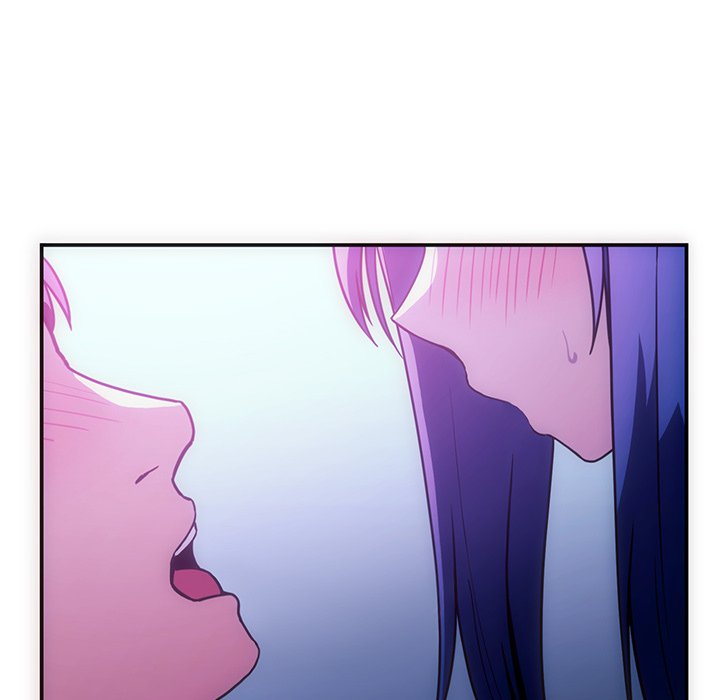 Close as Neighbors Close as Neighbors EP 43 - Toomics page 148 - 
