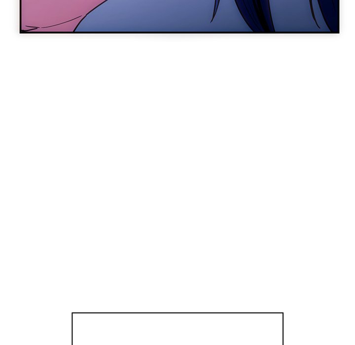 Close as Neighbors Close as Neighbors EP 43 - Toomics page 149 - 