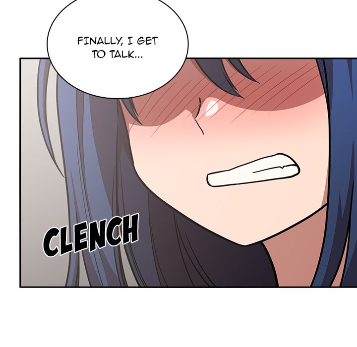 Close as Neighbors Close as Neighbors EP 43 - Toomics page 16 - 