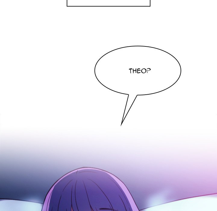 Close as Neighbors Close as Neighbors EP 43 - Toomics page 152 - 