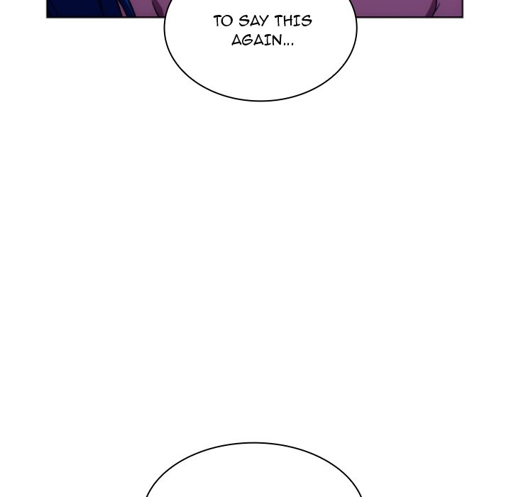 Close as Neighbors Close as Neighbors EP 43 - Toomics page 155 - 