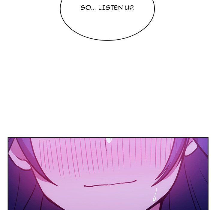 Close as Neighbors Close as Neighbors EP 43 - Toomics page 156 - 
