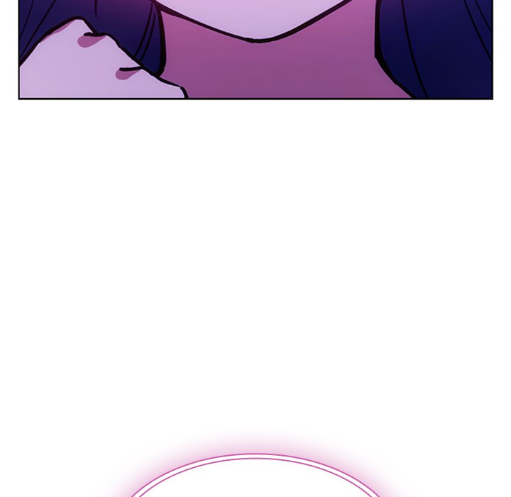 Close as Neighbors Close as Neighbors EP 43 - Toomics page 157 - 