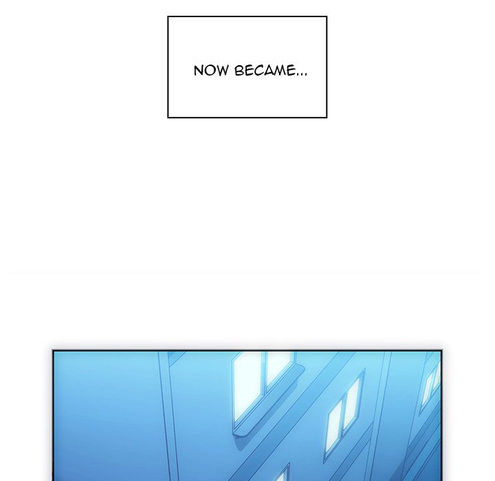 Close as Neighbors Close as Neighbors EP 43 - Toomics page 161 - 