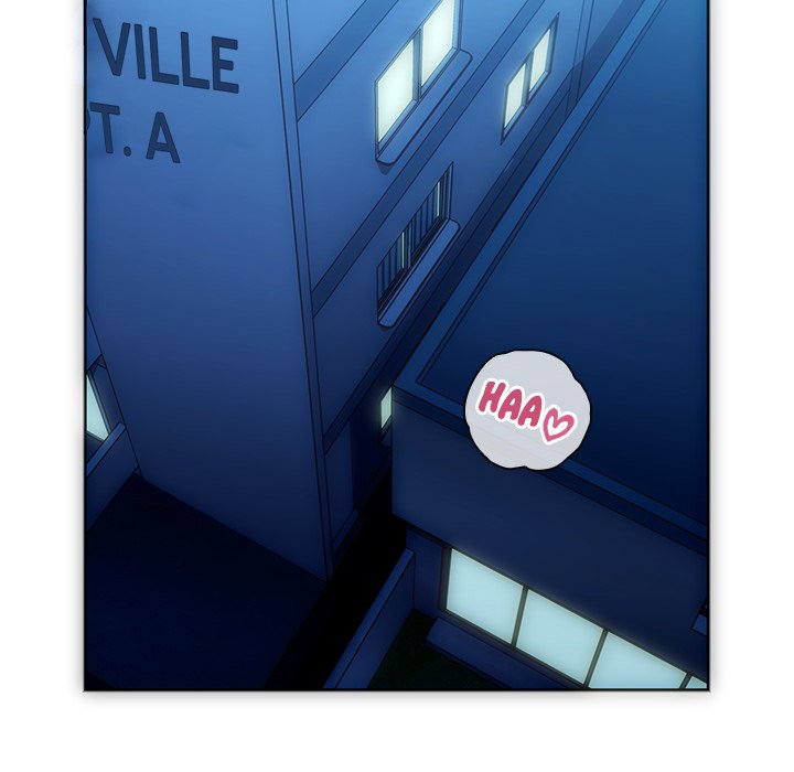 Close as Neighbors Close as Neighbors EP 43 - Toomics page 162 - 