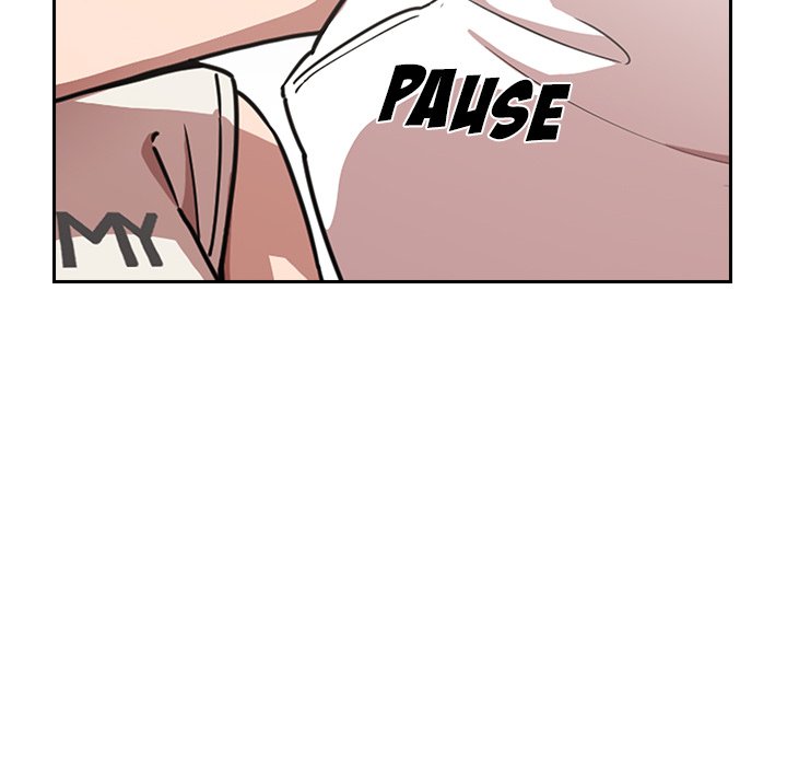 Close as Neighbors Close as Neighbors EP 43 - Toomics page 20 - 