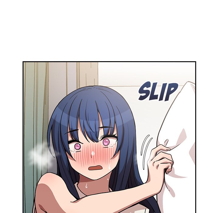 Close as Neighbors Close as Neighbors EP 43 - Toomics page 24 - 