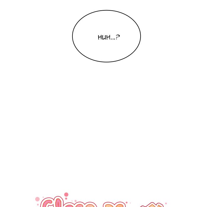Close as Neighbors Close as Neighbors EP 43 - Toomics page 26 - 