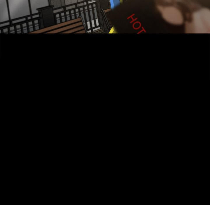 Close as Neighbors Close as Neighbors EP 43 - Toomics page 33 - 