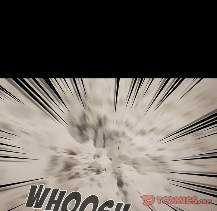 Close as Neighbors Close as Neighbors EP 43 - Toomics page 39 - 