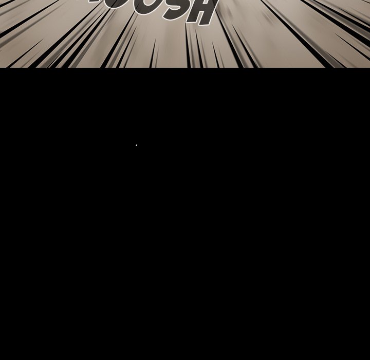 Close as Neighbors Close as Neighbors EP 43 - Toomics page 40 - 