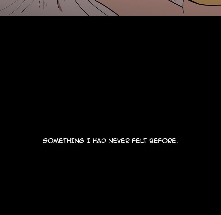 Close as Neighbors Close as Neighbors EP 43 - Toomics page 45 - 