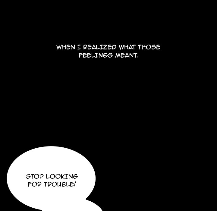 Close as Neighbors Close as Neighbors EP 43 - Toomics page 53 - 