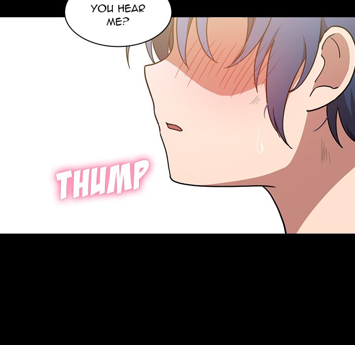 Close as Neighbors Close as Neighbors EP 43 - Toomics page 54 - 