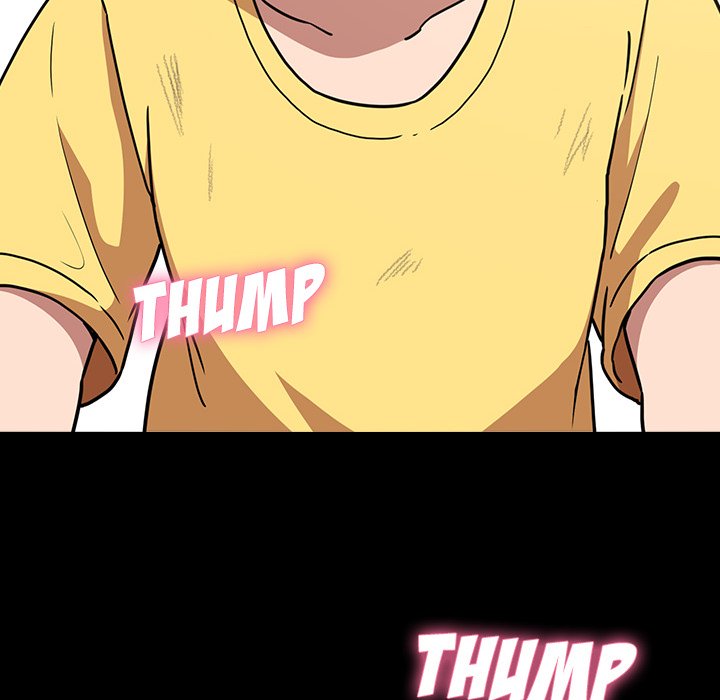 Close as Neighbors Close as Neighbors EP 43 - Toomics page 58 - 