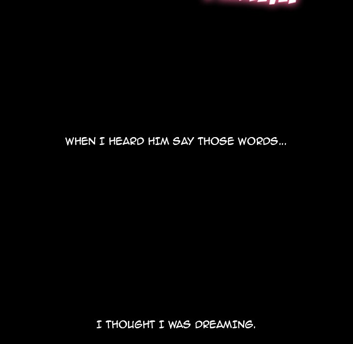 Close as Neighbors Close as Neighbors EP 43 - Toomics page 59 - 