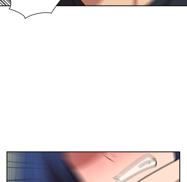 Close as Neighbors Close as Neighbors EP 43 - Toomics page 7 - 
