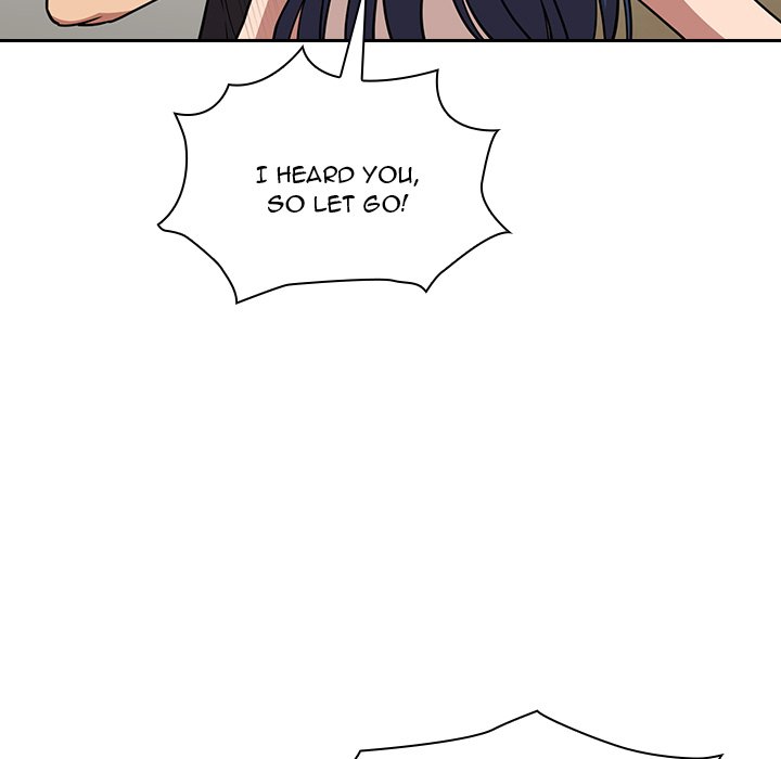 Close as Neighbors Close as Neighbors EP 43 - Toomics page 65 - 
