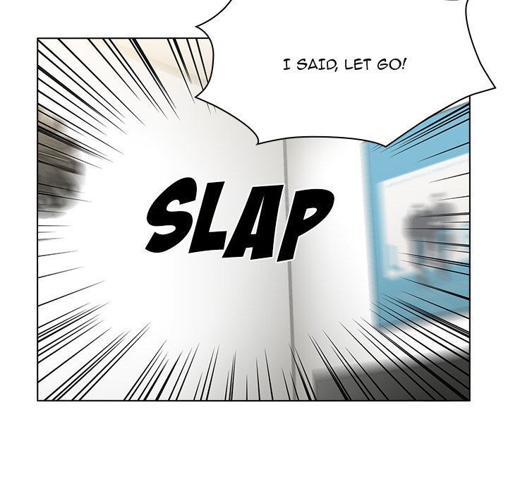 Close as Neighbors Close as Neighbors EP 43 - Toomics page 66 - 