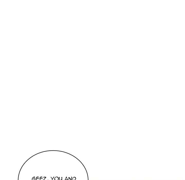 Close as Neighbors Close as Neighbors EP 43 - Toomics page 67 - 