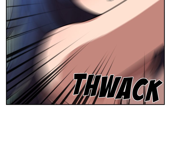 Close as Neighbors Close as Neighbors EP 43 - Toomics page 8 - 