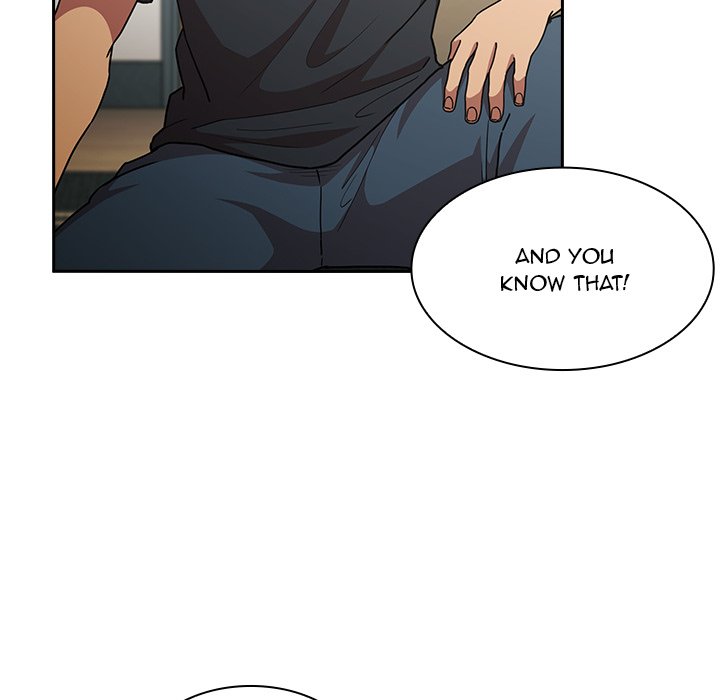 Close as Neighbors Close as Neighbors EP 43 - Toomics page 72 - 