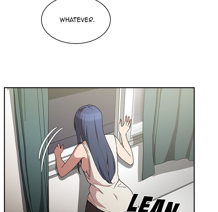 Close as Neighbors Close as Neighbors EP 43 - Toomics page 73 - 
