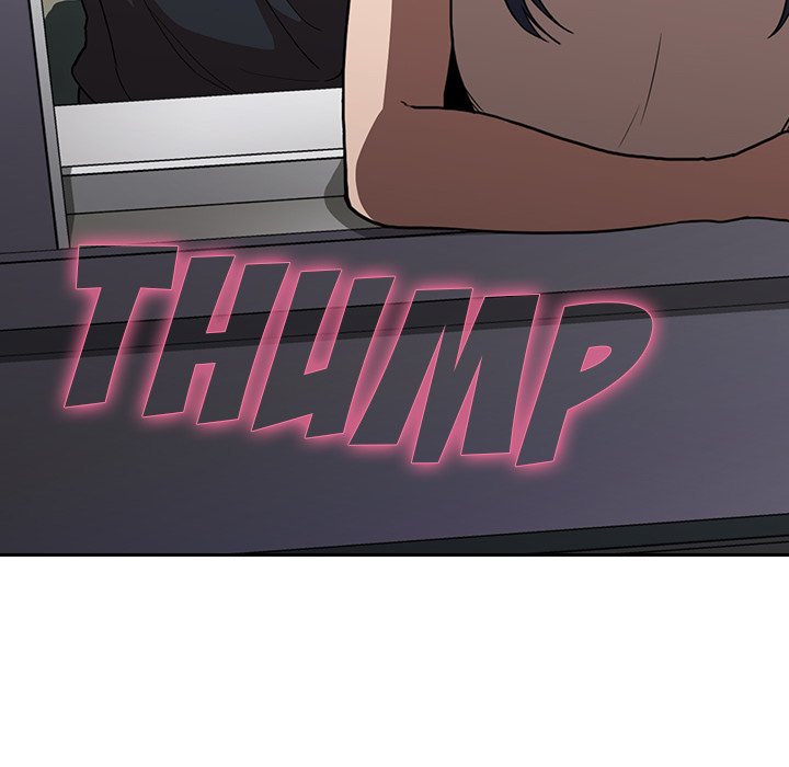 Close as Neighbors Close as Neighbors EP 43 - Toomics page 76 - 